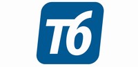 T6.JPG