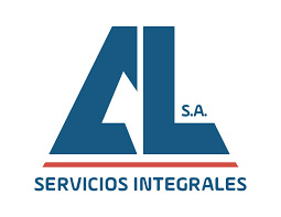 al.jpg