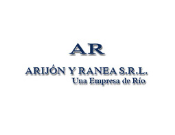 ar.jpg