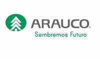 arauco.jpg