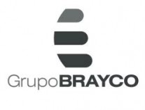 brayco.jpg