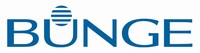 bunge.jpg
