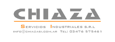 chiaza.jpg