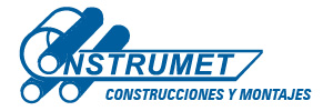 construmet.jpg