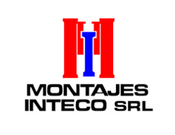 inteco.jpg