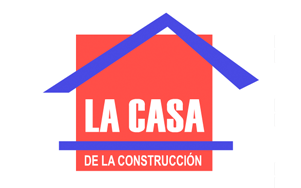 la-casa.png