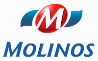 molinos.jpg