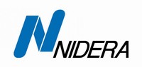 nidera.jpg