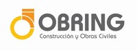 obring.jpg