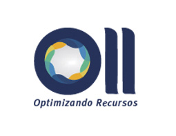 oll.png