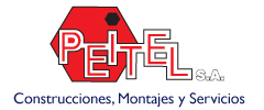 peitel.jpg