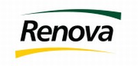 renova.jpg