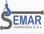 semar.jpg