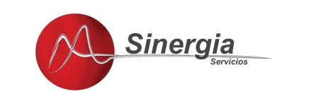 sinergia.jpg