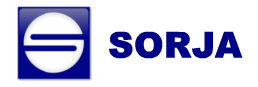 sorja.jpg