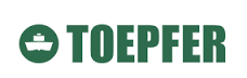toepffer.png