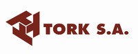 tork.jpg