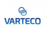 varteco.jpg