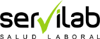 Servilab