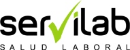 Servilab