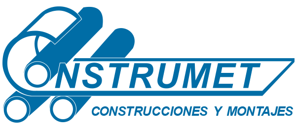 Construmet
