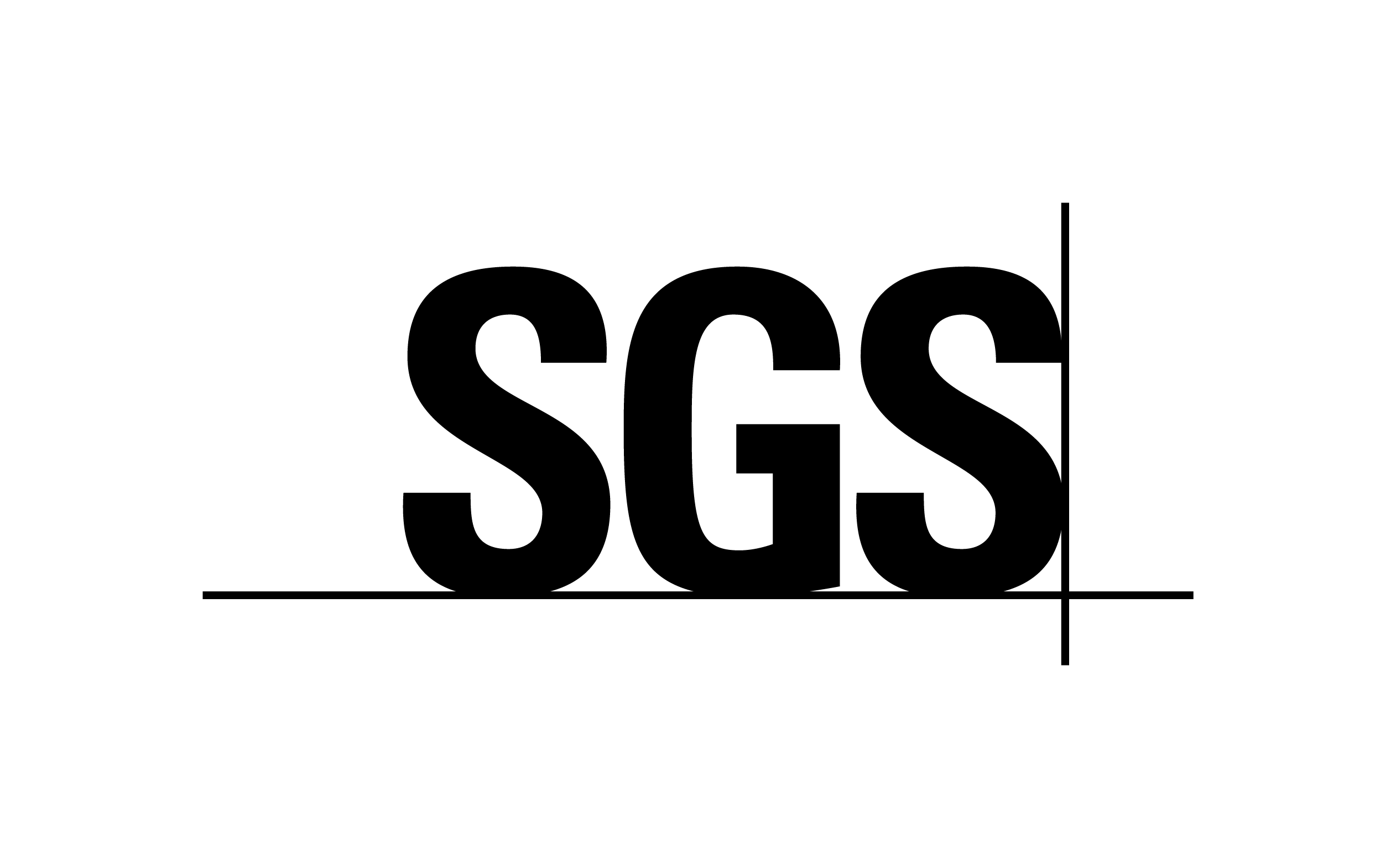 SGS Argentina
