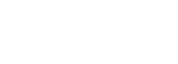 Tork SA